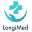 LongiMed