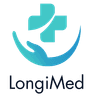 LongiMed